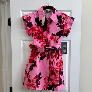 Tuckernuck Dress mini Chloe